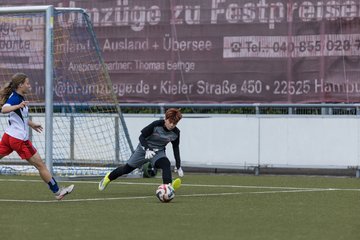 Bild 260 - wCJ Pokalfinale (HSV - ETV)